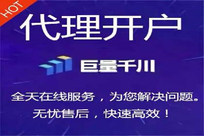 提升sem广告效果，看这些竞价运营案例的启示