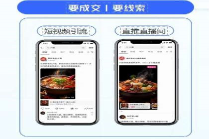 案例解析：SEM代运营如何为企业创造长期价值