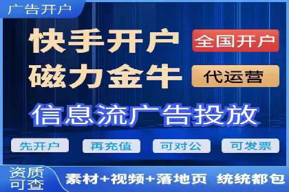 XX行业信息流广告的投放技巧与效果评估