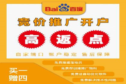 深度解析：某信息流广告公司的技术支撑与效果评估
